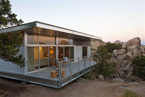 prefab metal house|prefabricated metal homes.